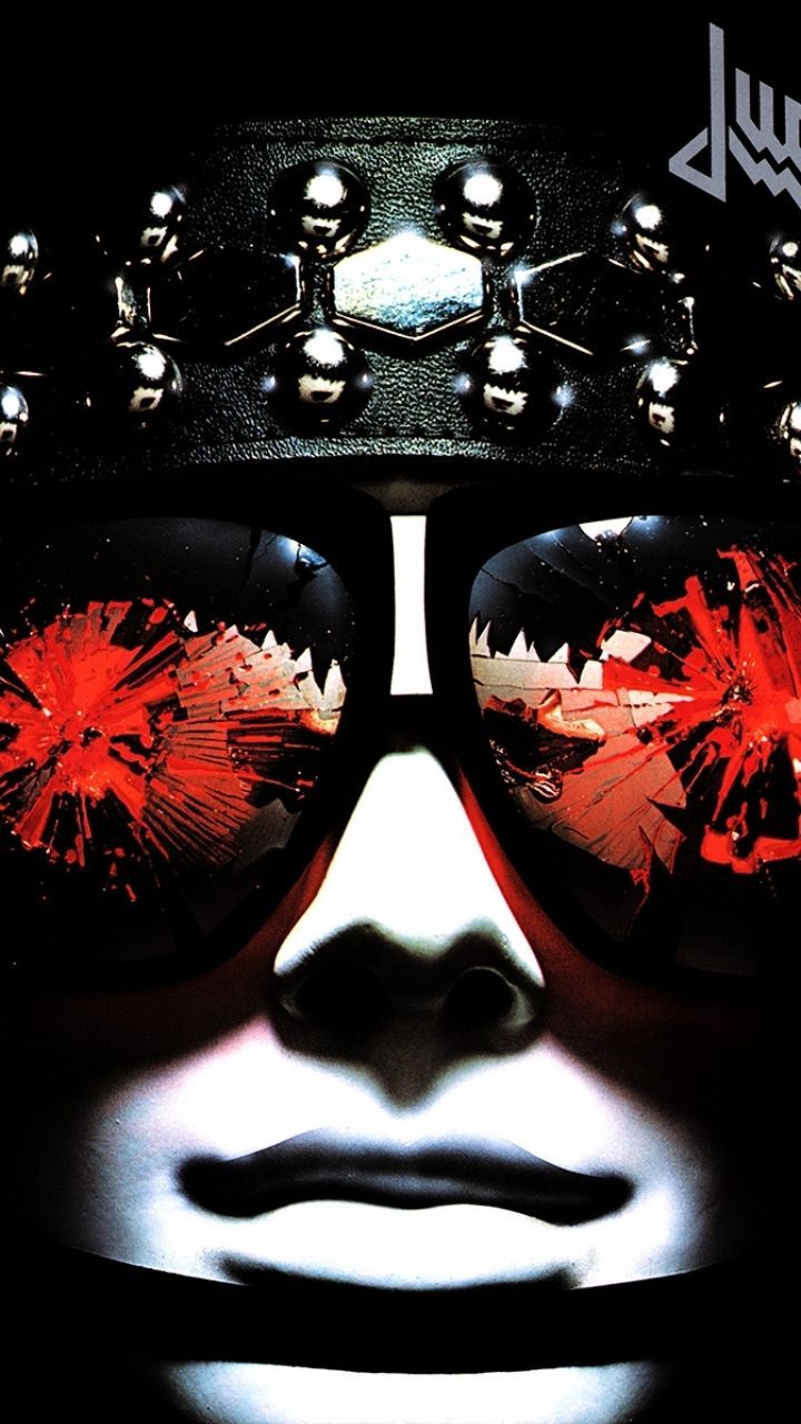 Phone Album Art Wallpapers Wallpaper Cave