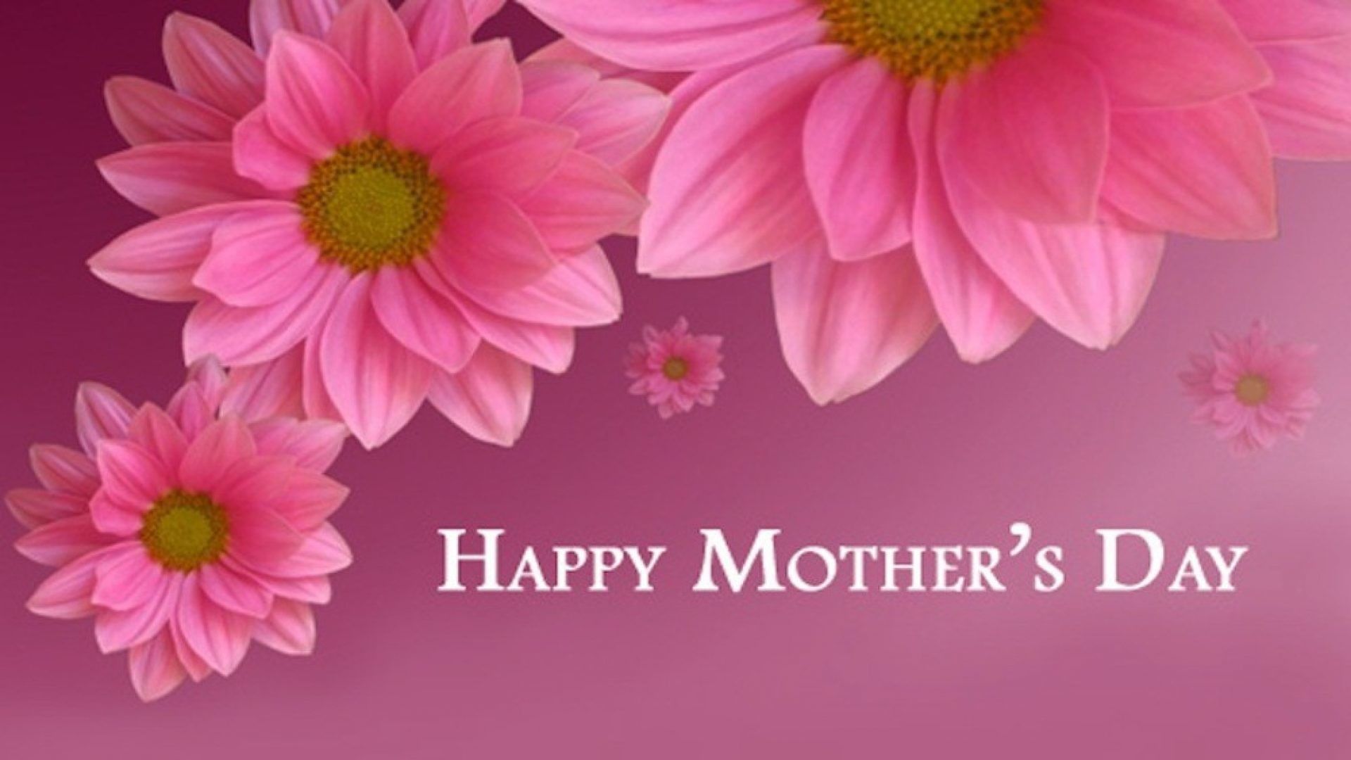 Mother's Day Desktop Wallpapers Wallpaper Cave