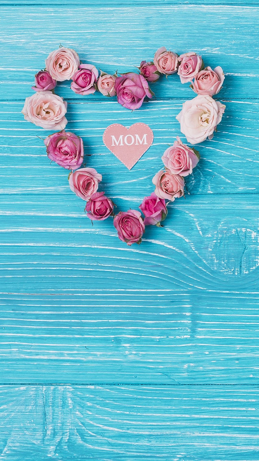 Mother's Day Mobile Wallpapers Wallpaper Cave