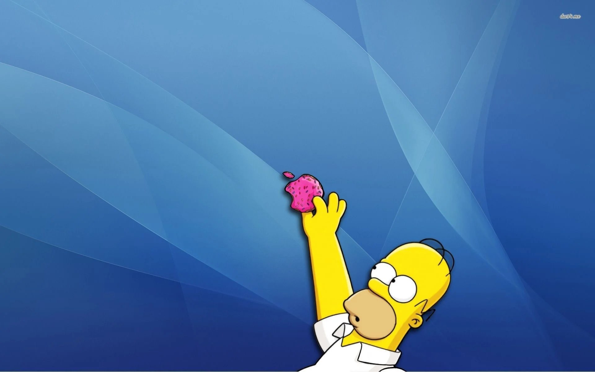 Aesthetic Chromebook Wallpapers Wallpaper Cave