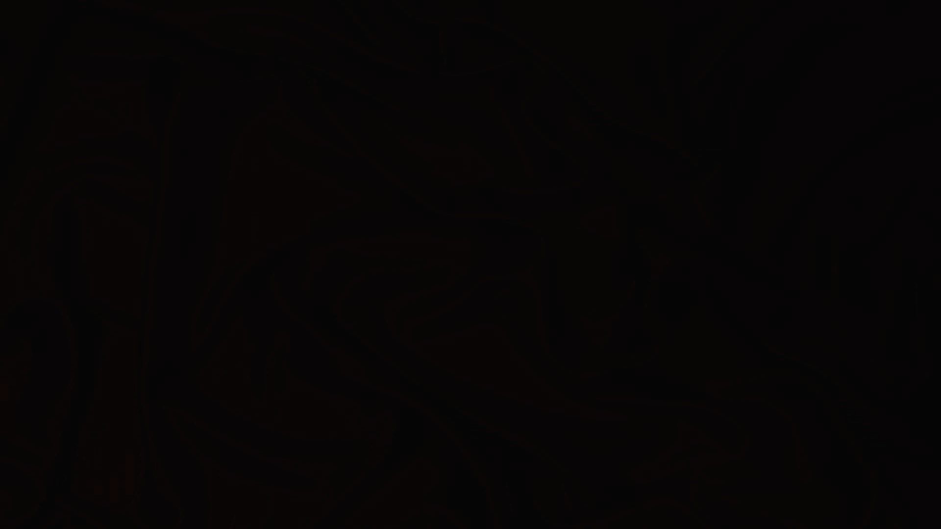 Just Black Wallpapers Wallpaper Cave