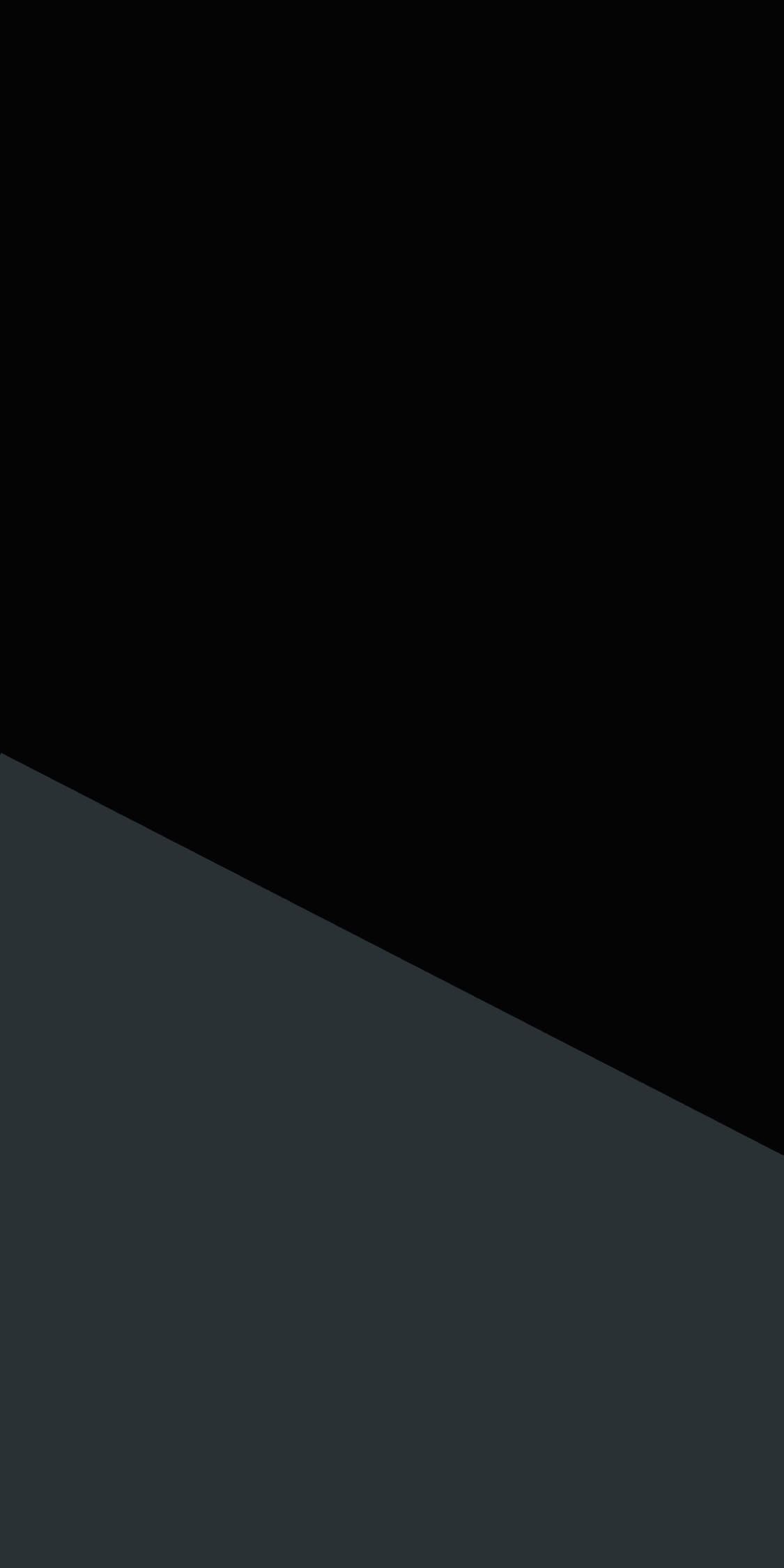 Just Black Wallpapers Wallpaper Cave