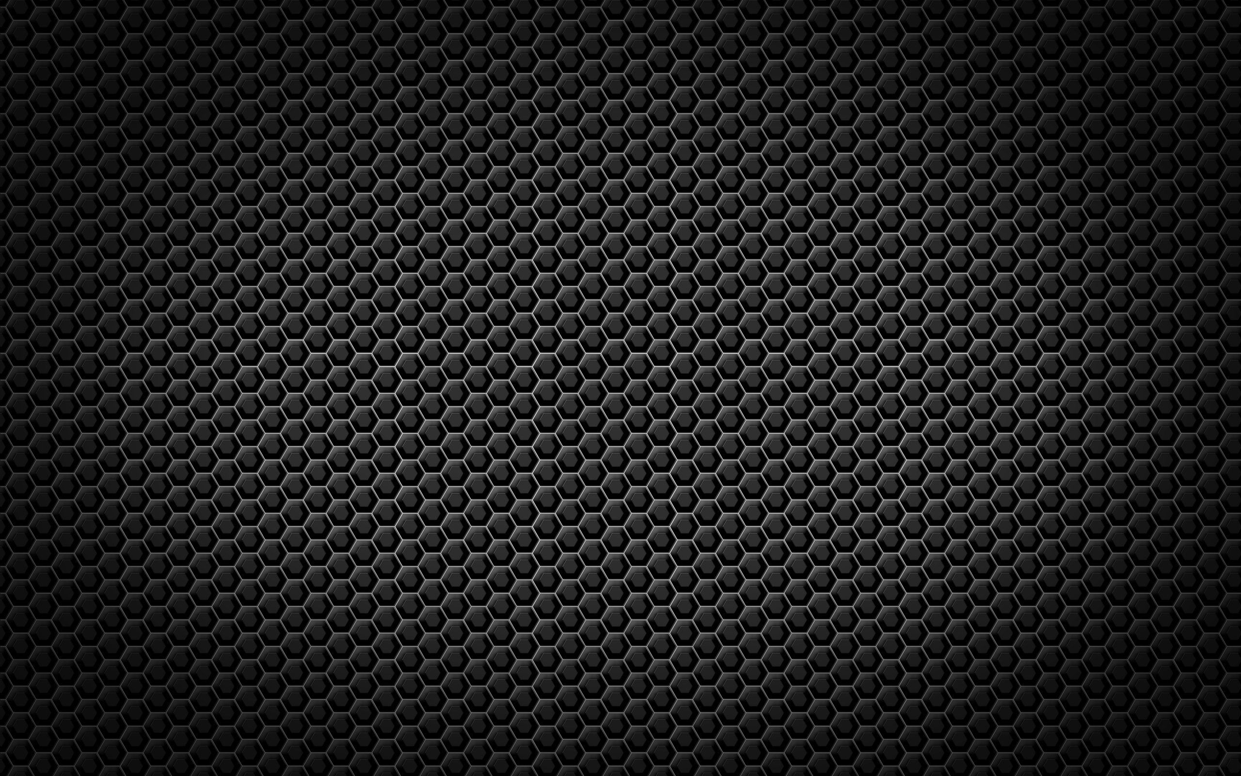 Just Black Wallpapers Wallpaper Cave