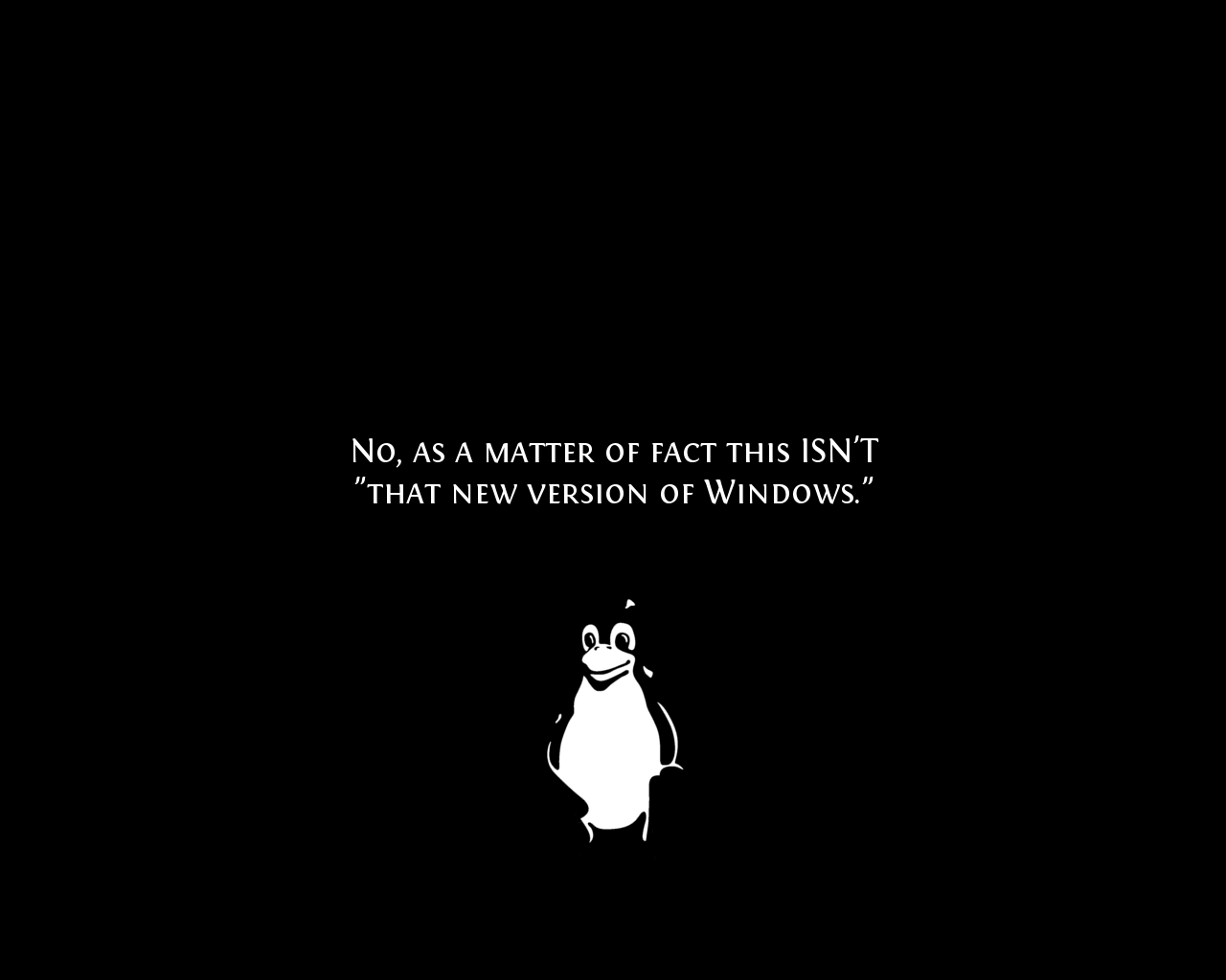 Just Black Wallpapers Wallpaper Cave