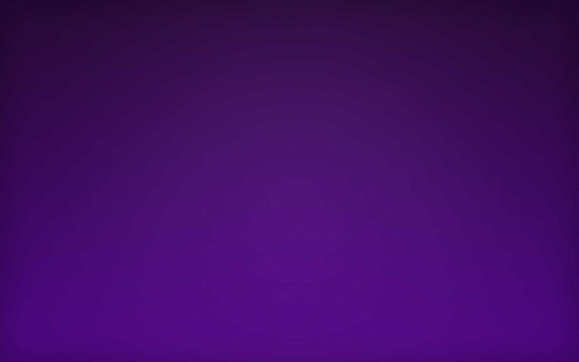 Aesthetic Purple Wide Wallpapers Wallpaper Cave