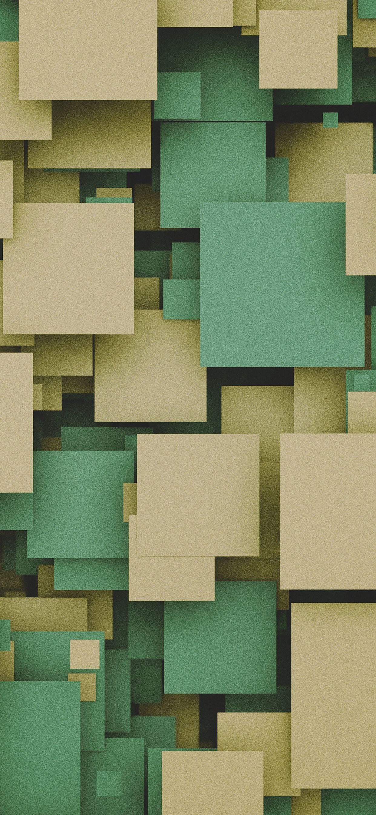 Army Green iPhone Wallpapers Wallpaper Cave