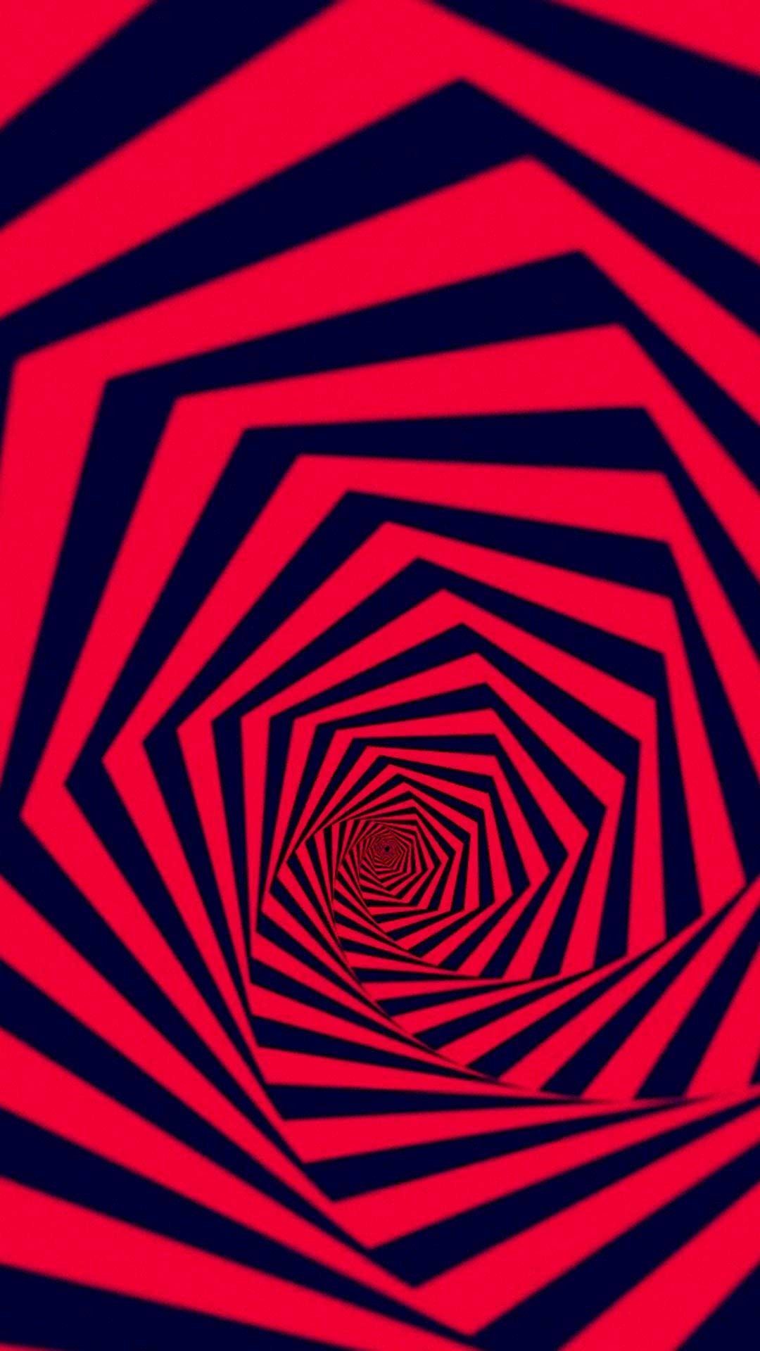 iPhone 5D 4k Wallpapers Wallpaper Cave