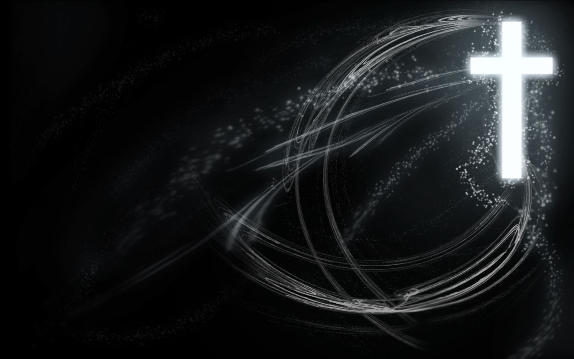 Cross 4k Desktop Wallpapers - Wallpaper Cave