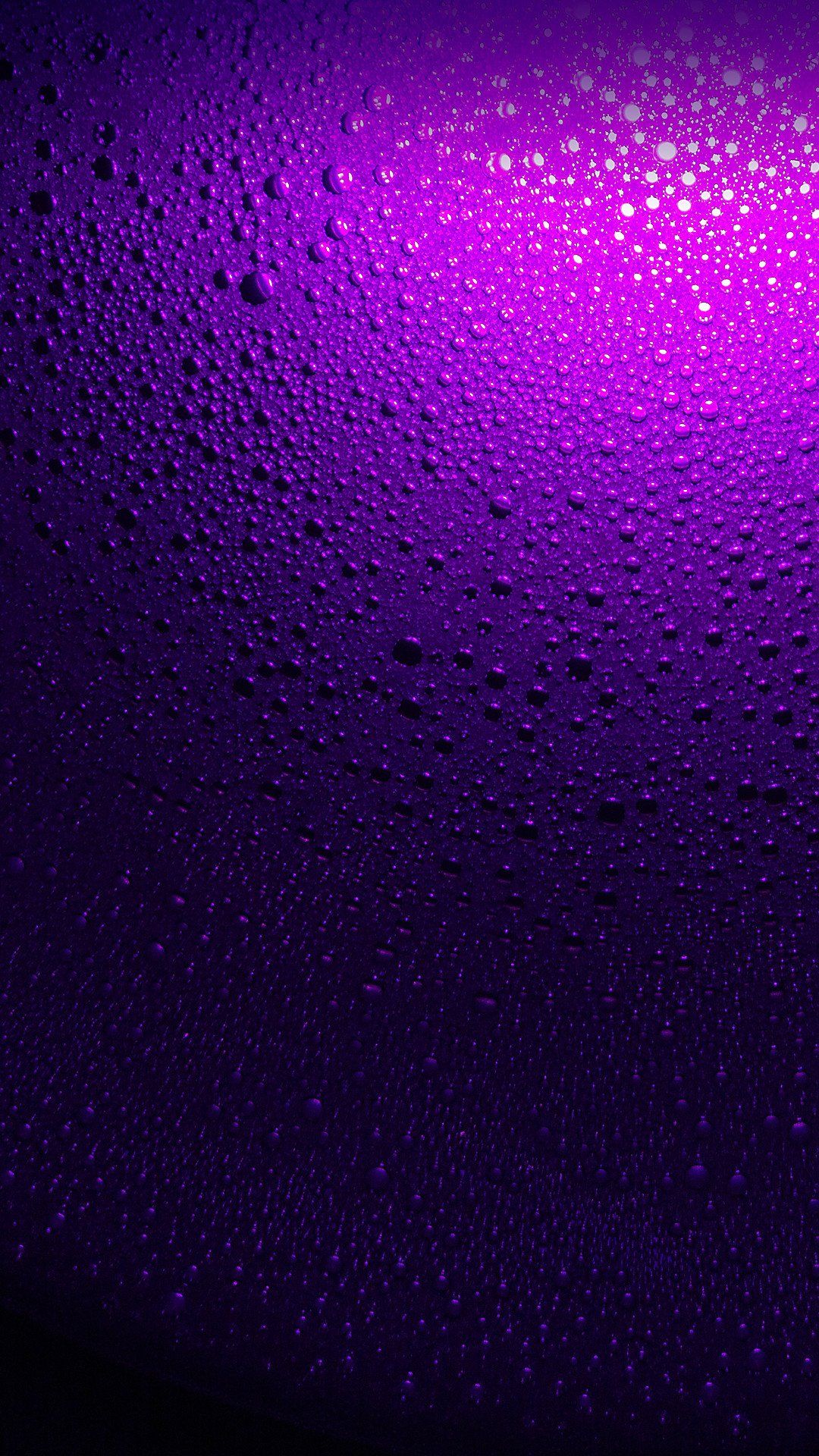 Purple 4k Phone Wallpapers Wallpaper Cave