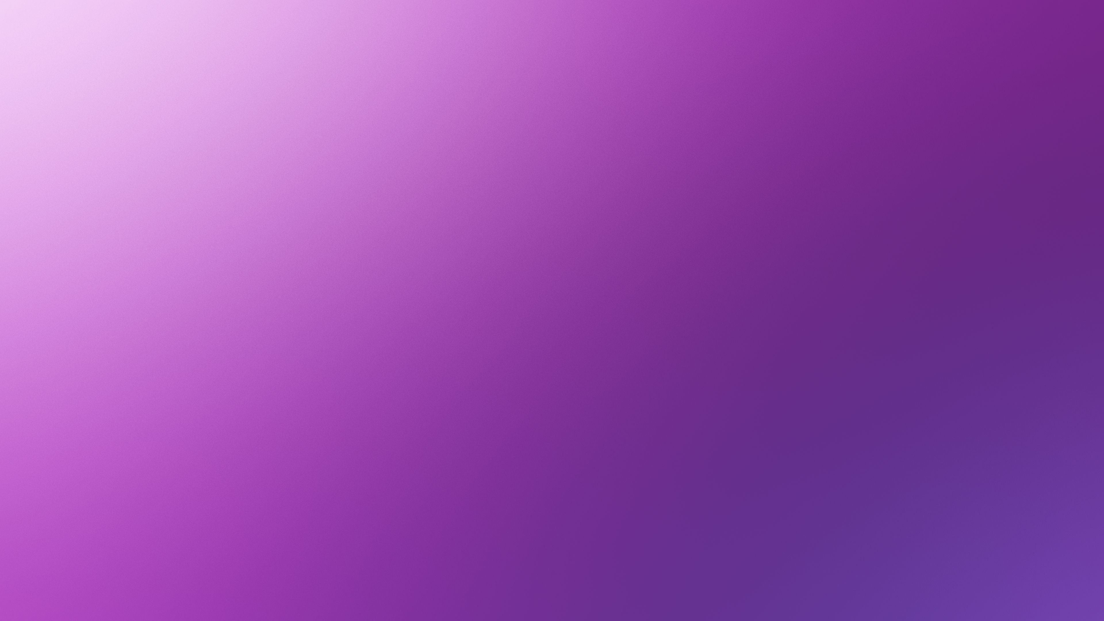 Purple 4k Wallpapers Wallpaper Cave