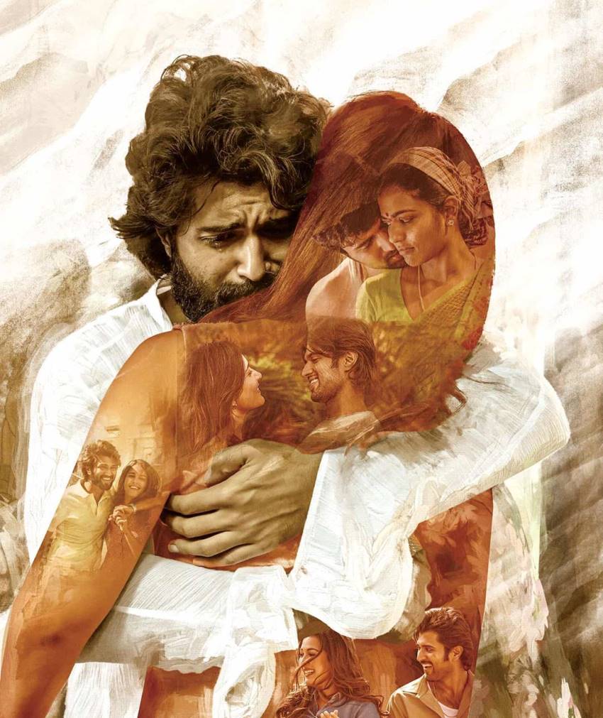 Movie Lover Wallpapers Wallpaper Cave