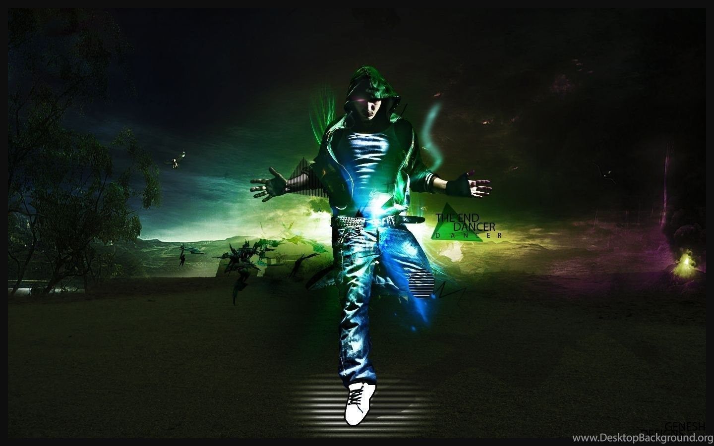 Stylish Picture Wallpapers Wallpaper Cave