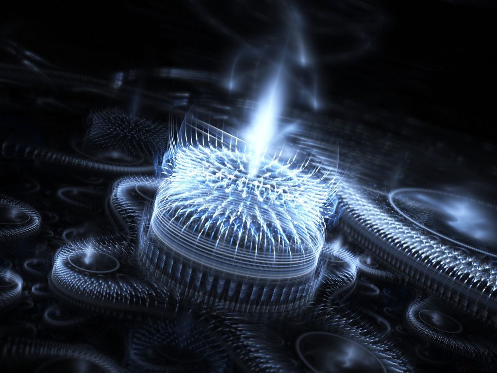 Stylish Picture Wallpapers Wallpaper Cave