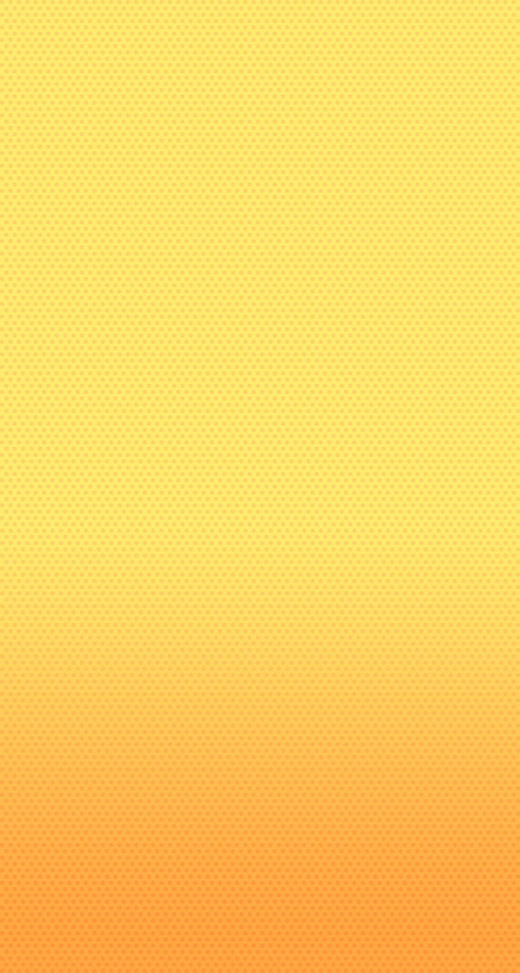 Yellow iPhone Wallpapers Wallpaper Cave