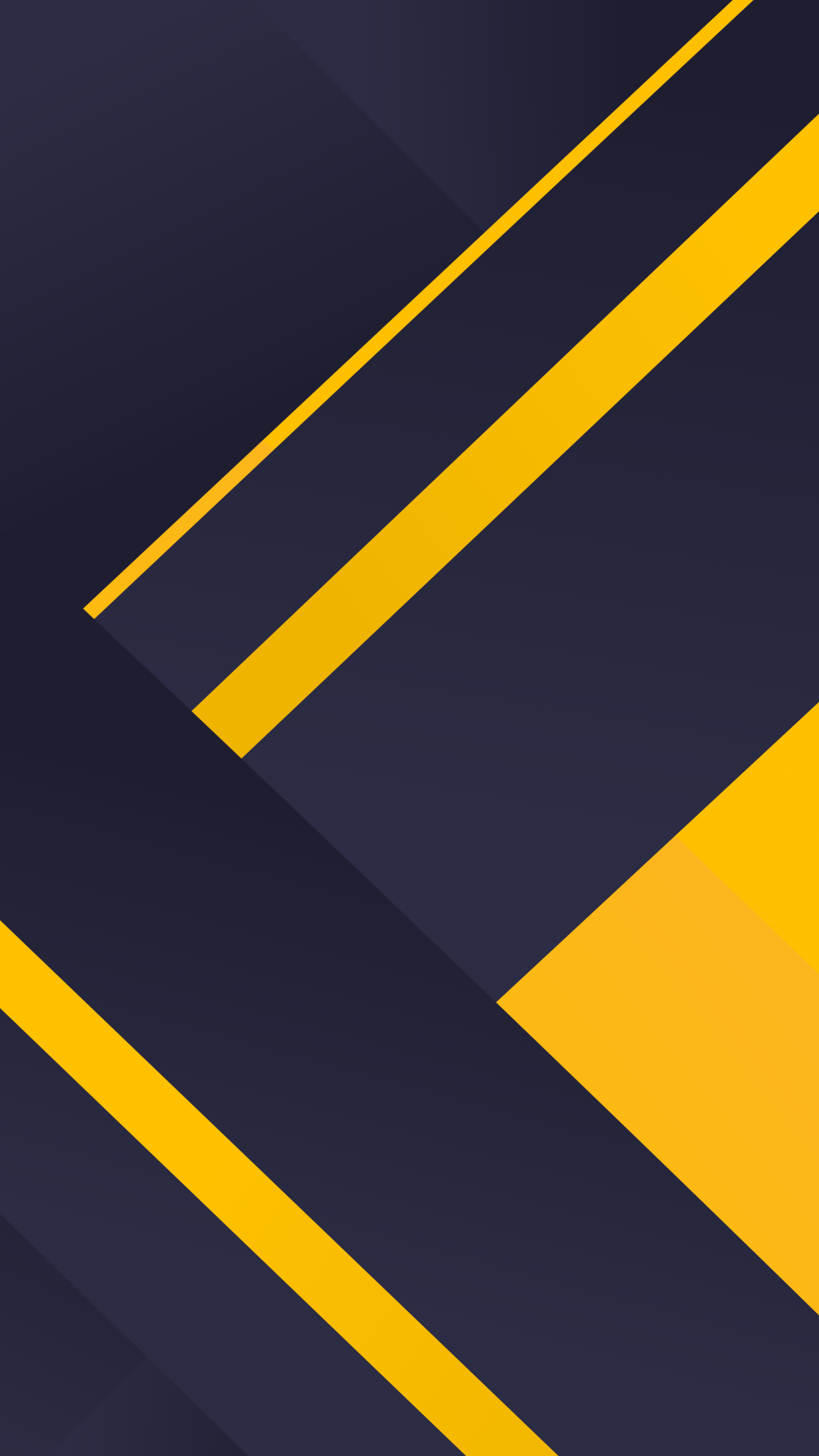 Yellow iPhone Wallpapers Wallpaper Cave