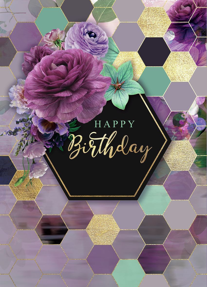 Birthday Phone HD Quality Wallpapers Wallpaper Cave
