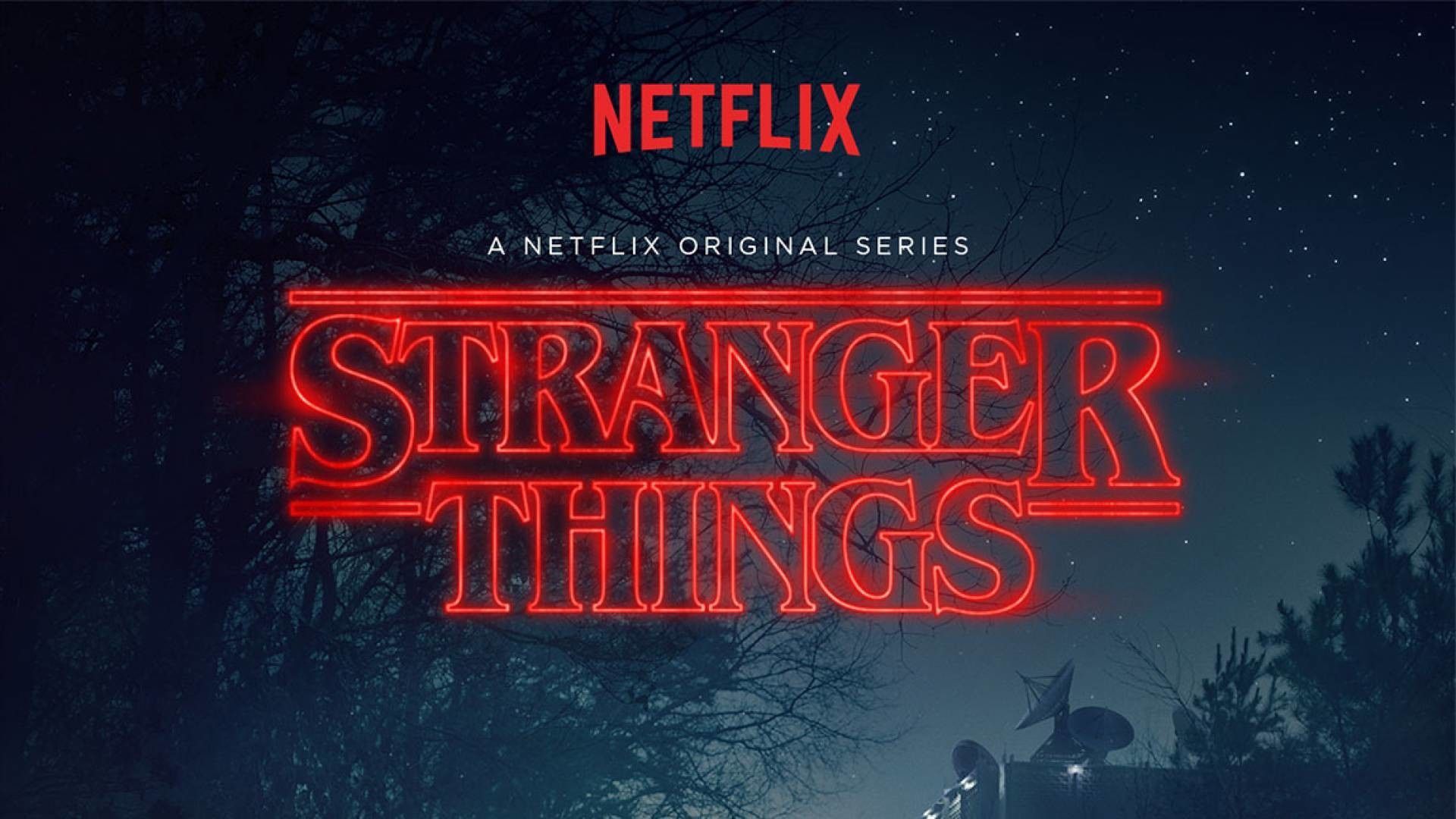 Netflix Desktop Wallpapers Wallpaper Cave