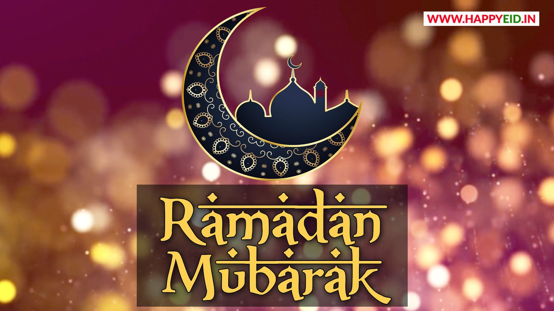 Ramadan 2020 Wallpapers Wallpaper Cave