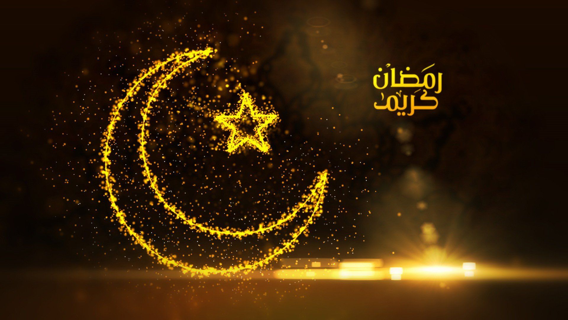 Ramadan 2020 Wallpapers Wallpaper Cave