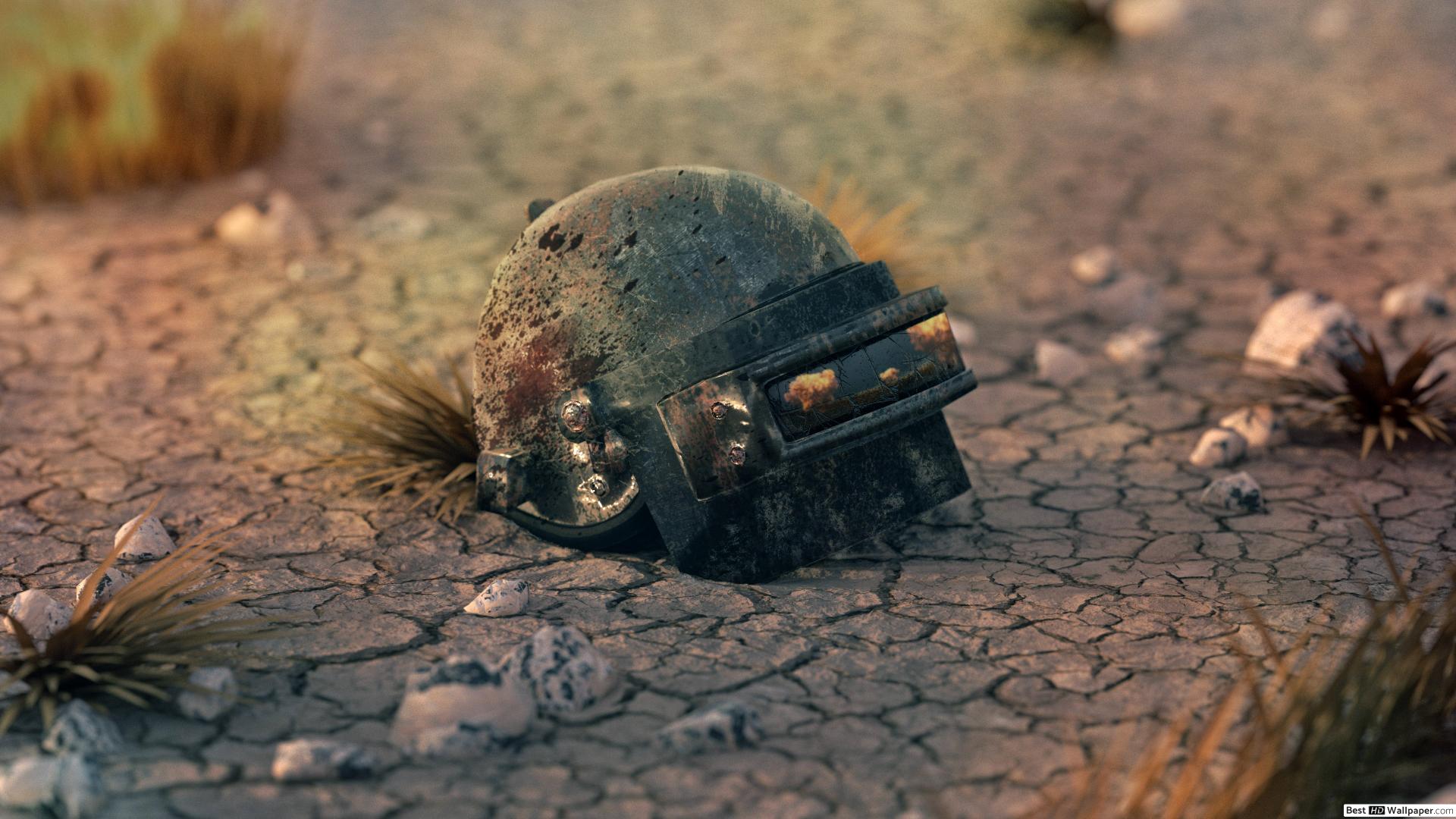 HD Amazing PUBG Computer Wallpapers Wallpaper Cave