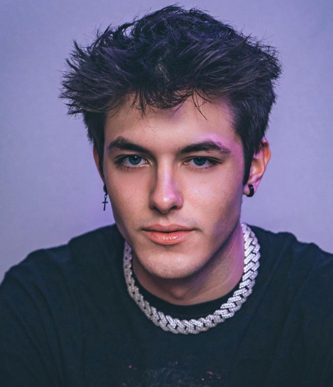 Griffin Johnson Wallpapers Wallpaper Cave