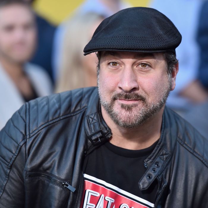 Joey Fatone Wallpapers - Wallpaper Cave Joey Fatone Wallpapers - Wallpaper Cave