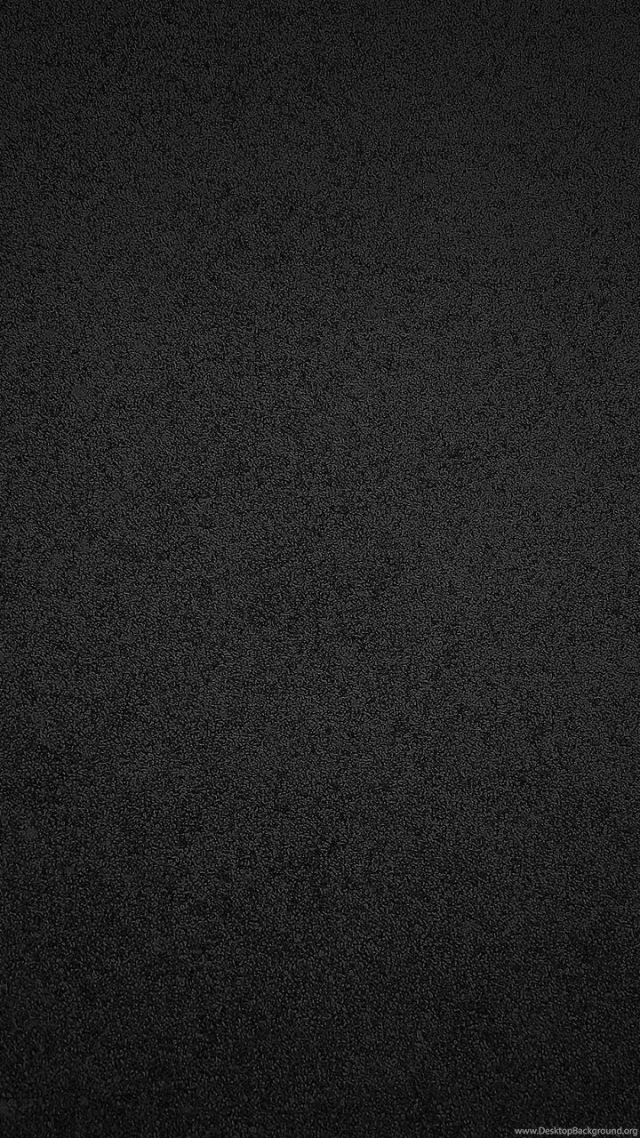 Black Color HD Mobile Wallpapers Wallpaper Cave