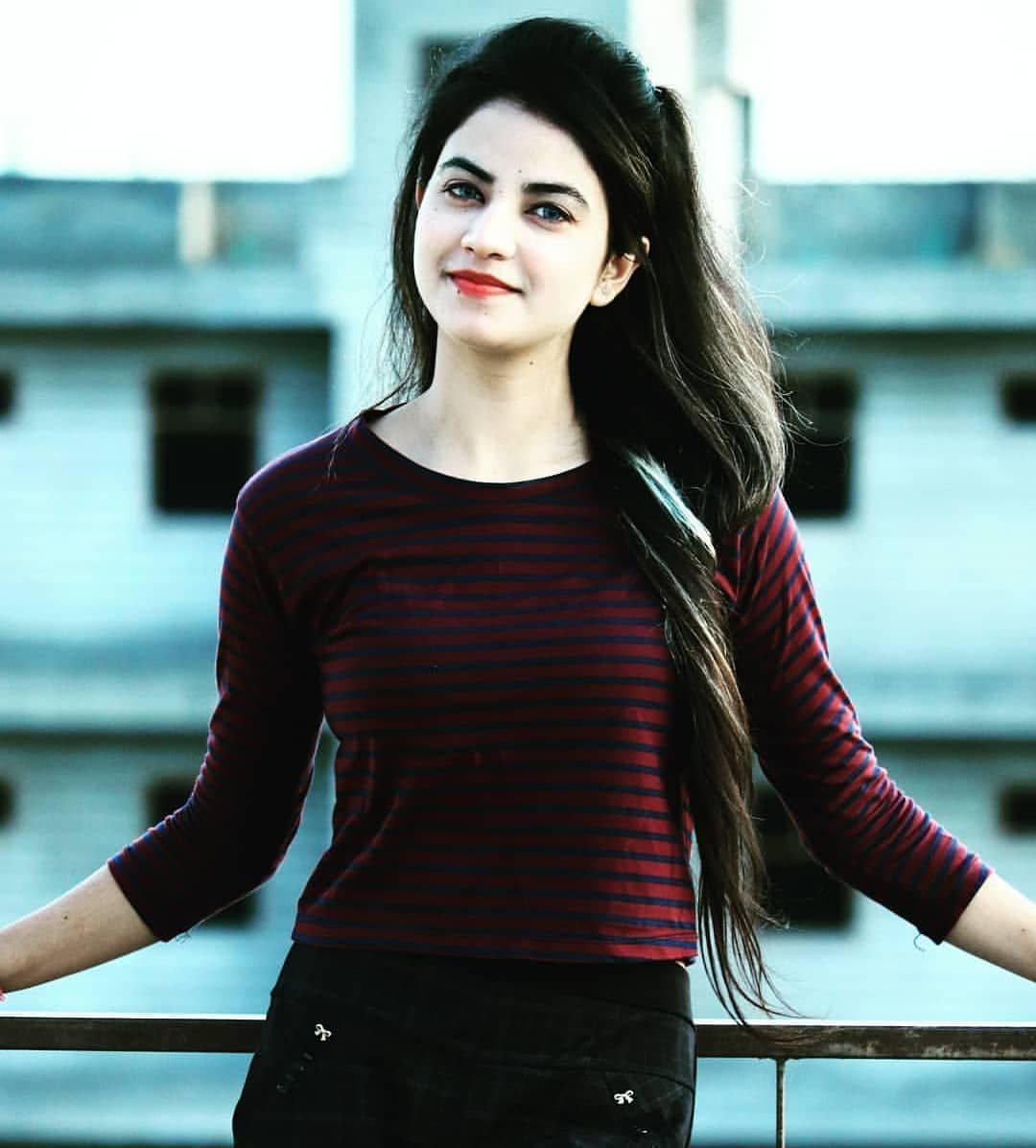 Priyanka Mongia Wallpapers Wallpaper Cave