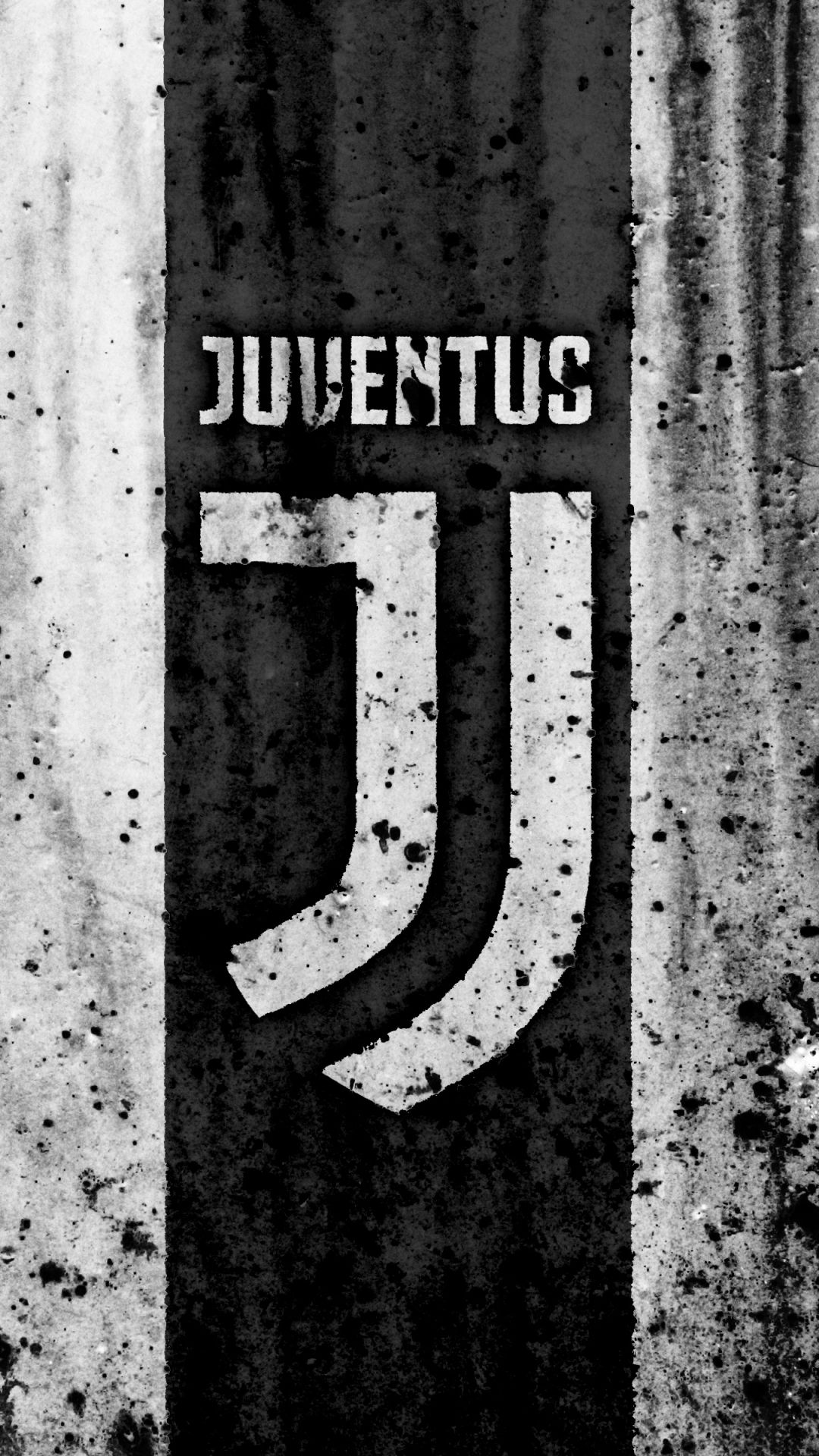 Juventus 4k Android Wallpapers Wallpaper Cave
