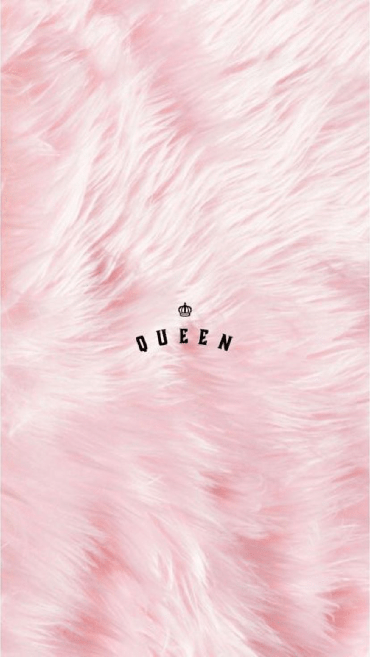 Pink Queen Wallpapers Wallpaper Cave