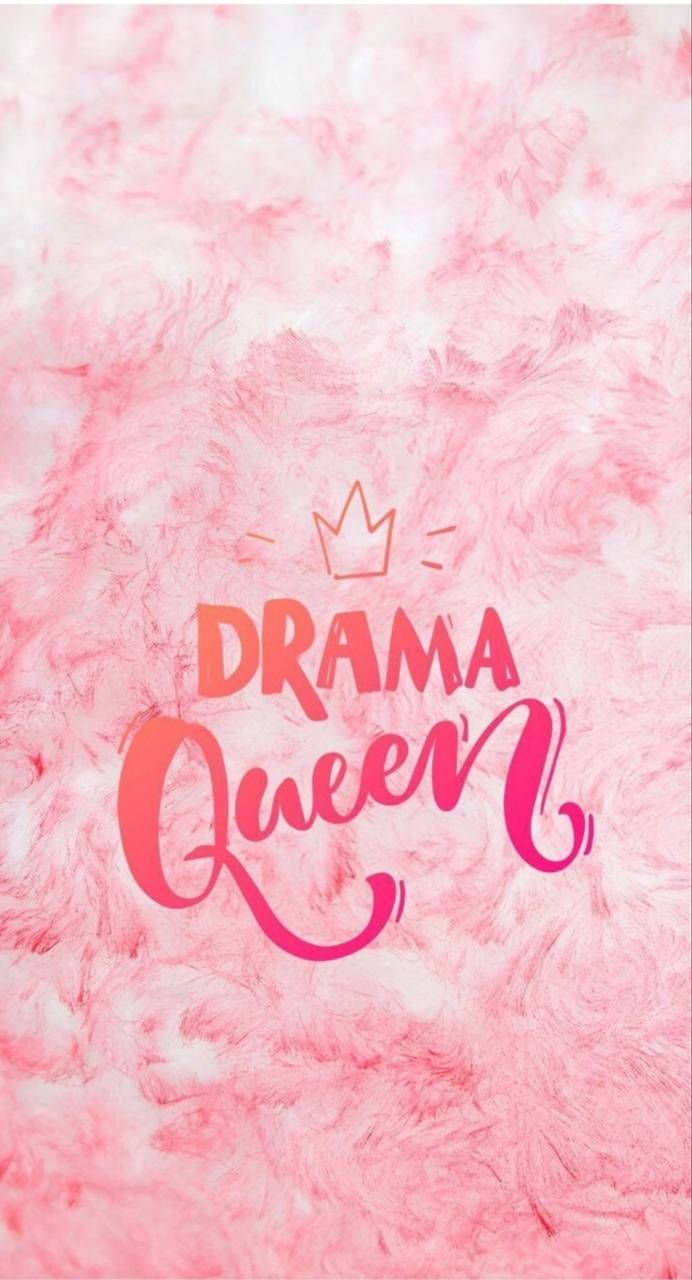 Pink Queen Wallpapers Top Free Pink Queen Backgrounds