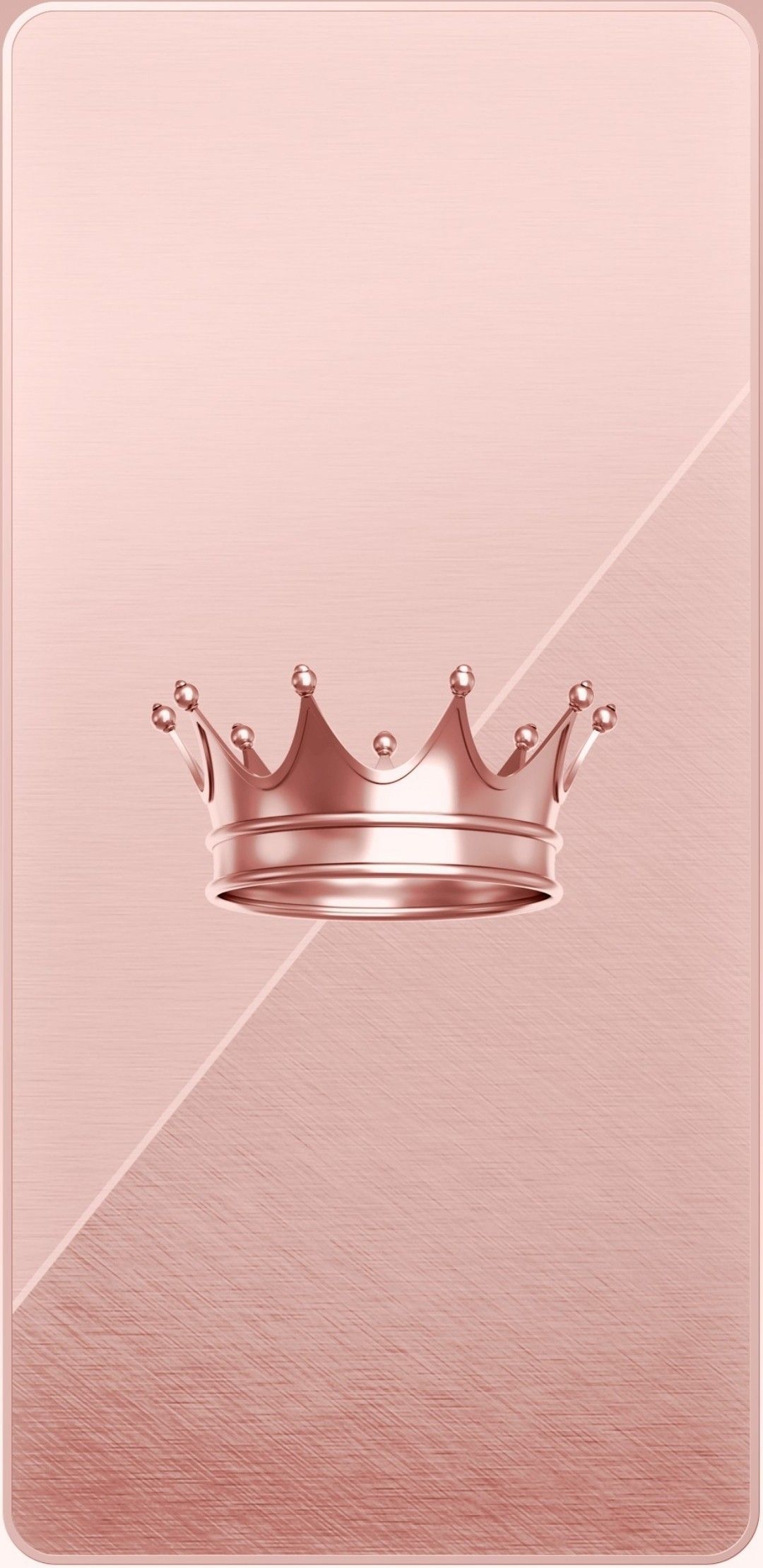 Pink Queen Wallpapers - Wallpaper Cave