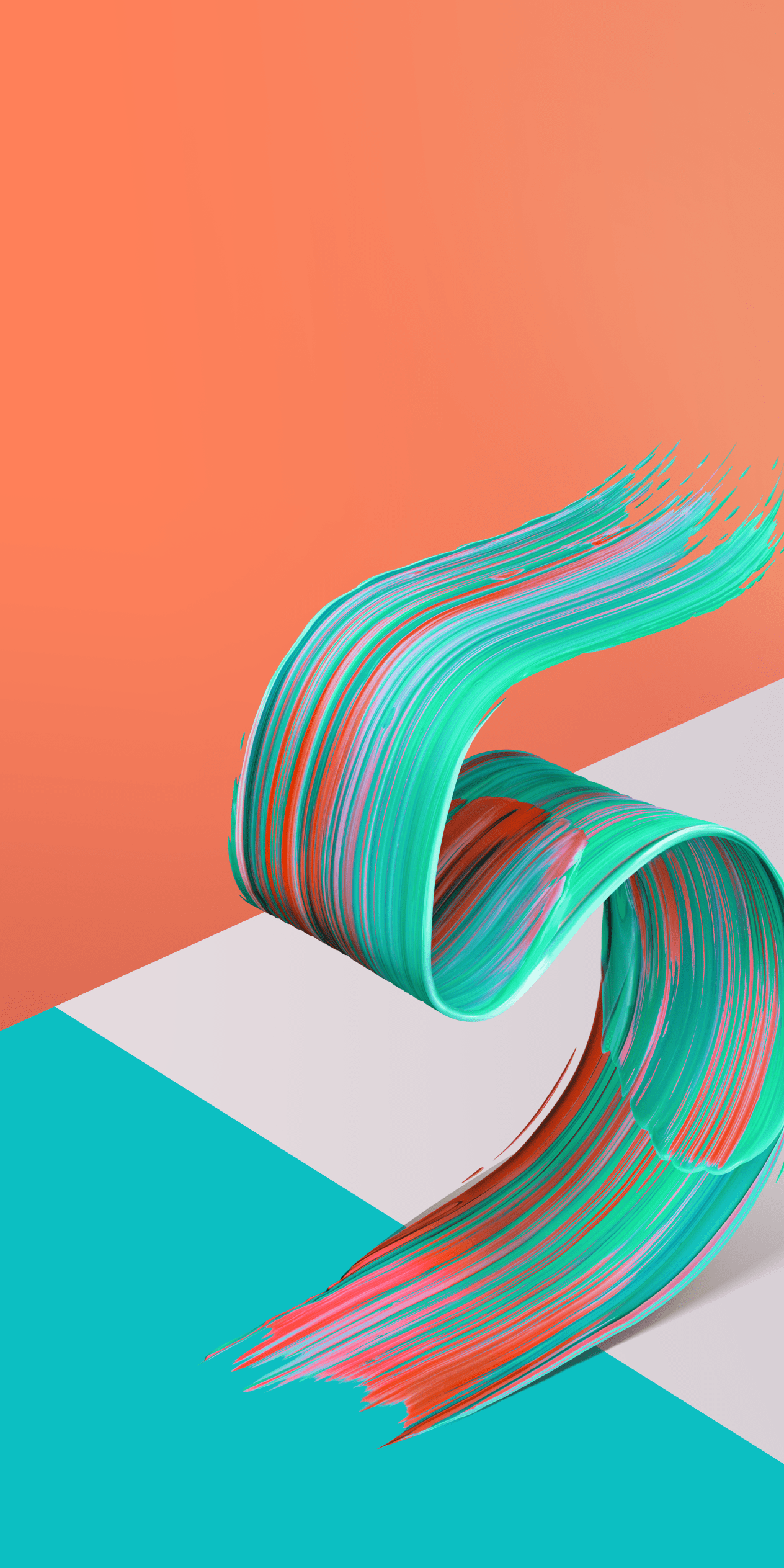 Asus Mobile Zenfone Max Pro M2 Wallpapers Wallpaper Cave