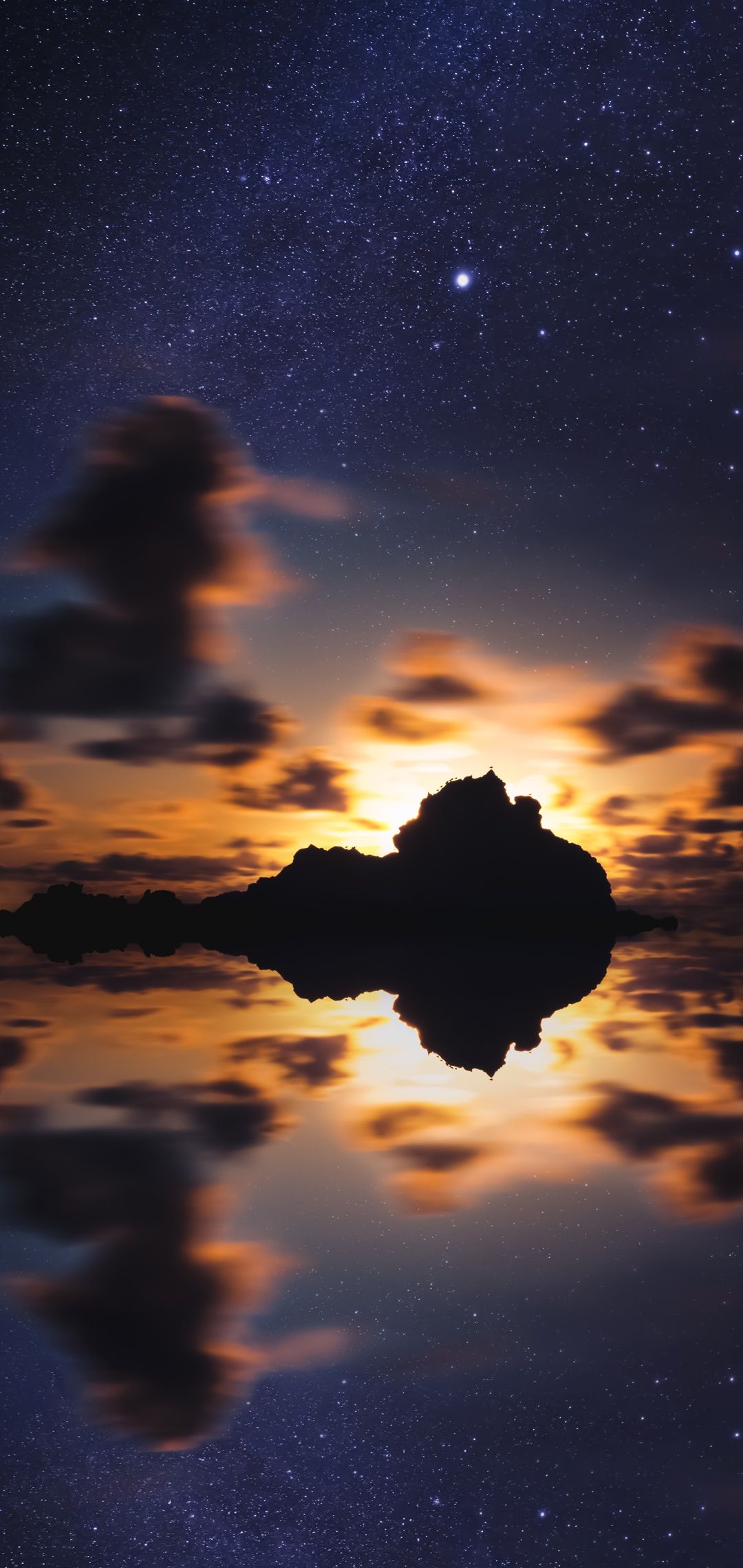 Asus Mobile Zenfone Max Pro M2 Wallpapers Wallpaper Cave