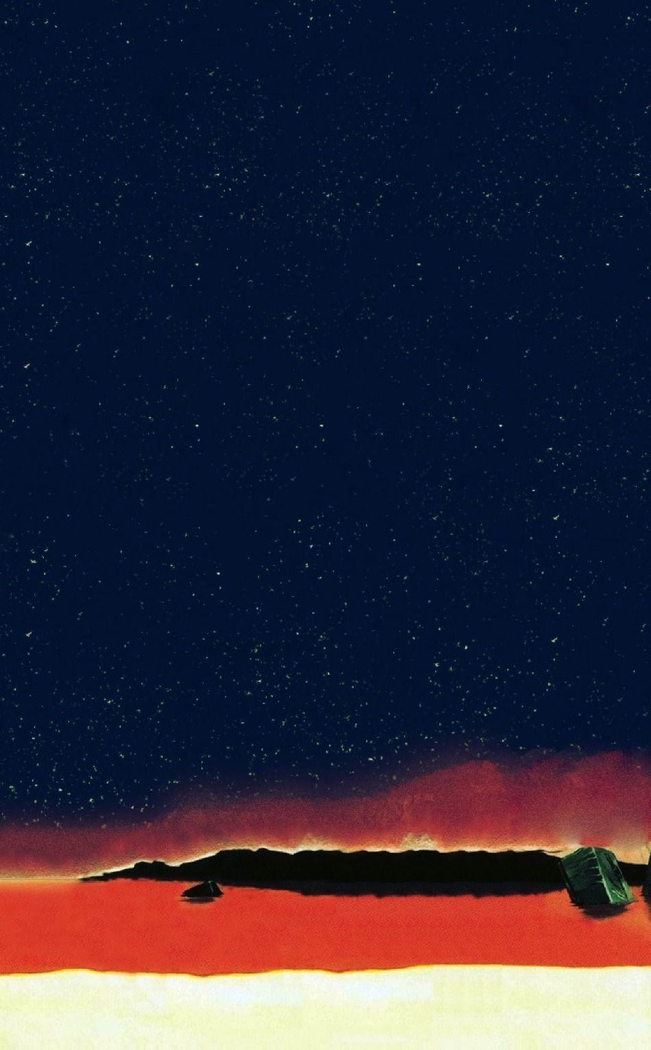 Evangelion iPhone Wallpapers Wallpaper Cave