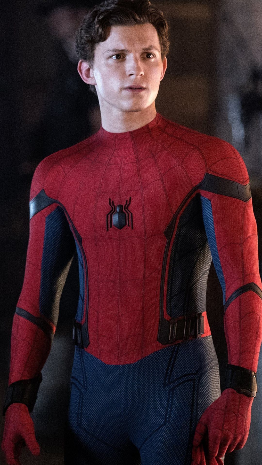 Tom Holland Aesthetic iPad Wallpapers Wallpaper Cave