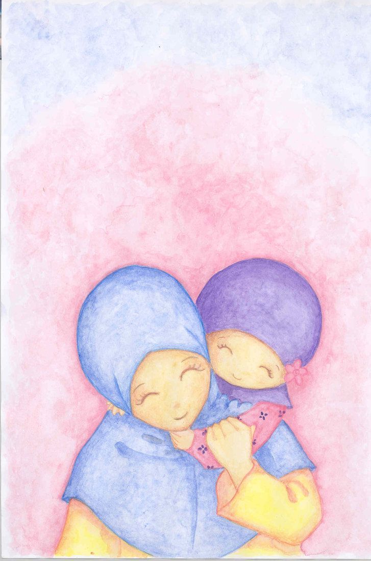 Anime Mom Wallpapers Wallpaper Cave