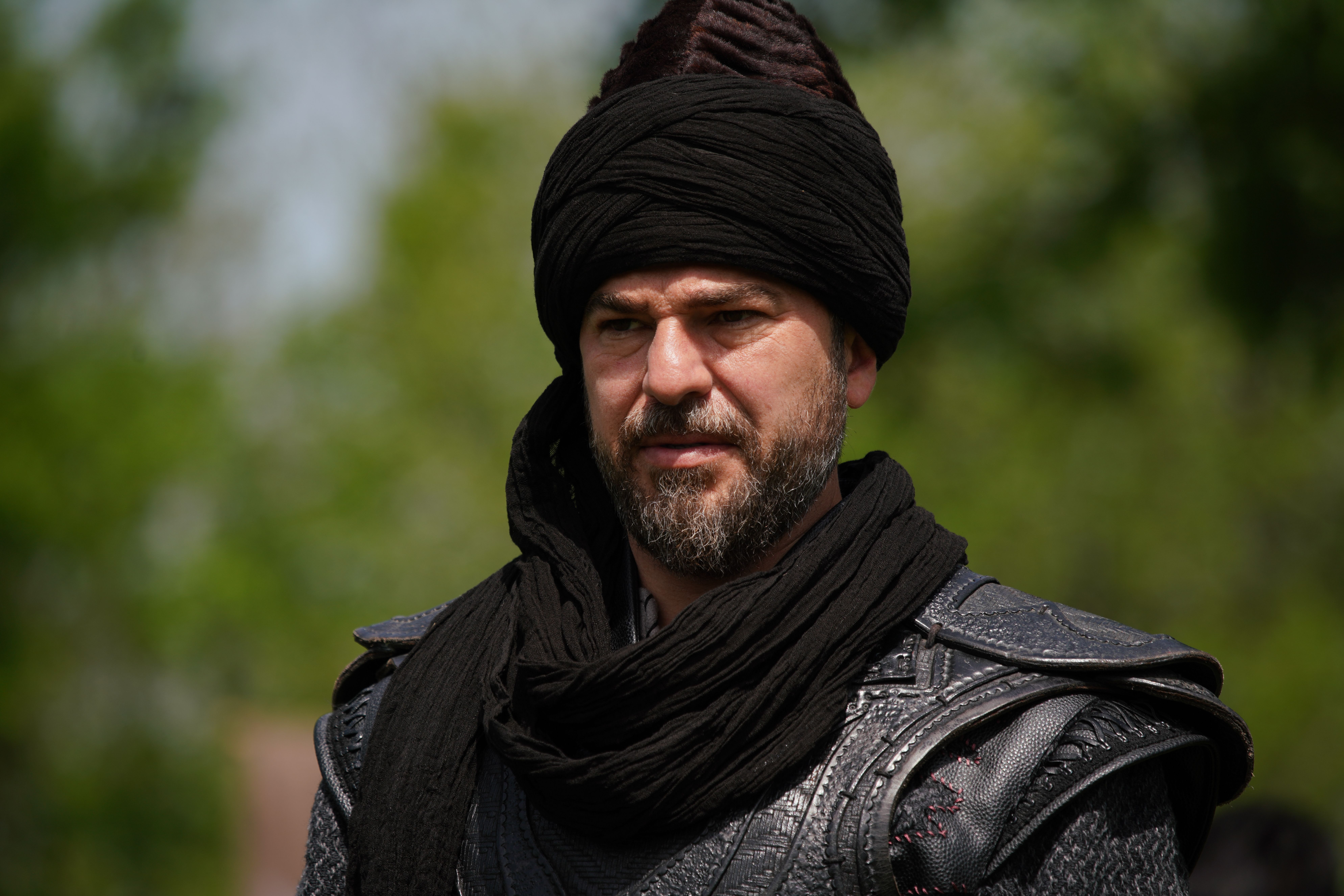 Ertugrul Computer Wallpapers Wallpaper Cave