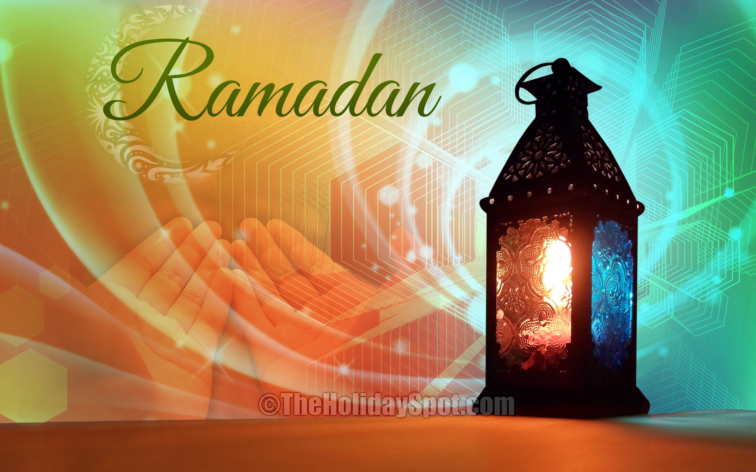 Ramadan 2021 4k Wallpapers Wallpaper Cave
