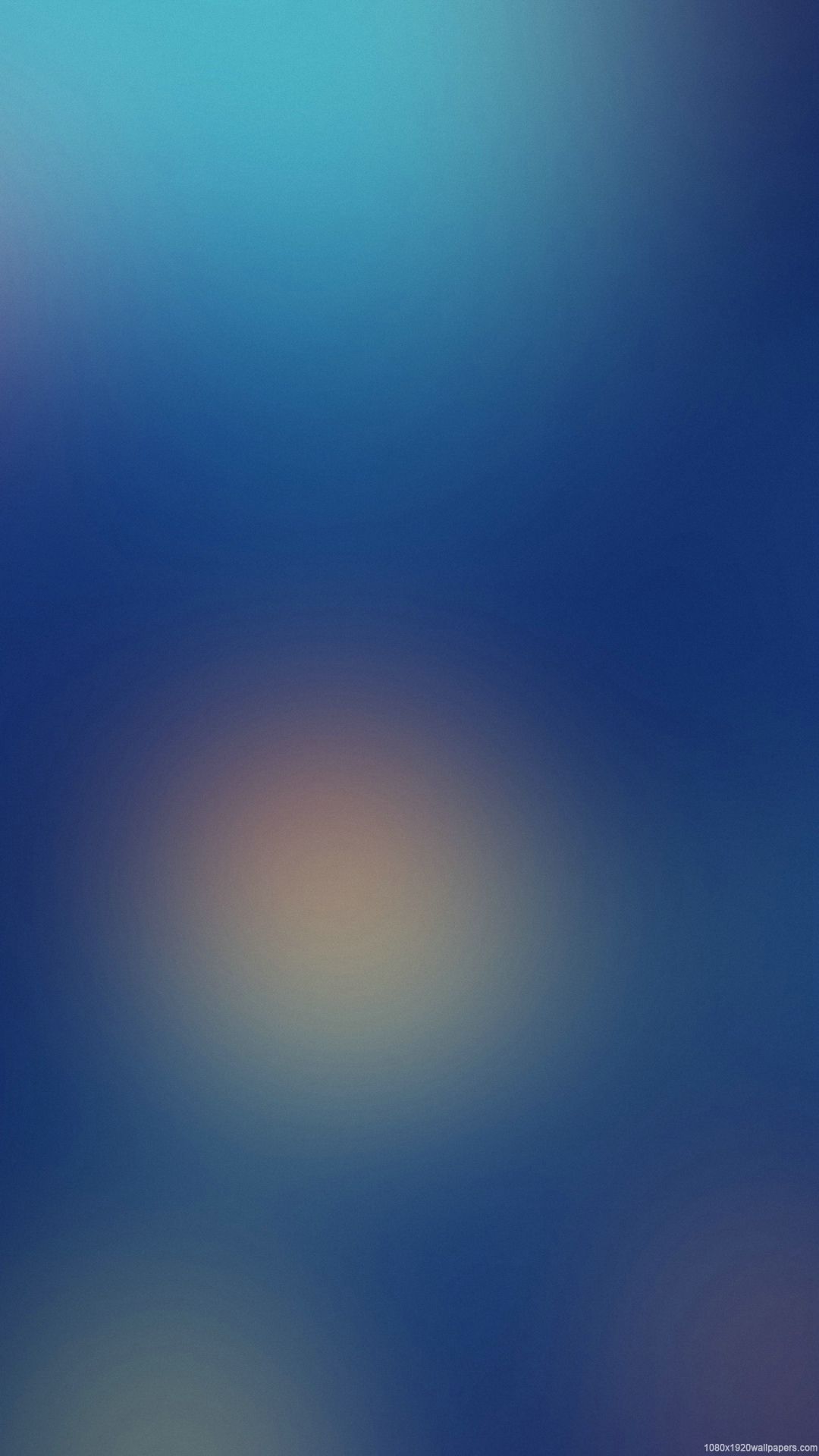 Phone One Color Wallpapers Wallpaper Cave