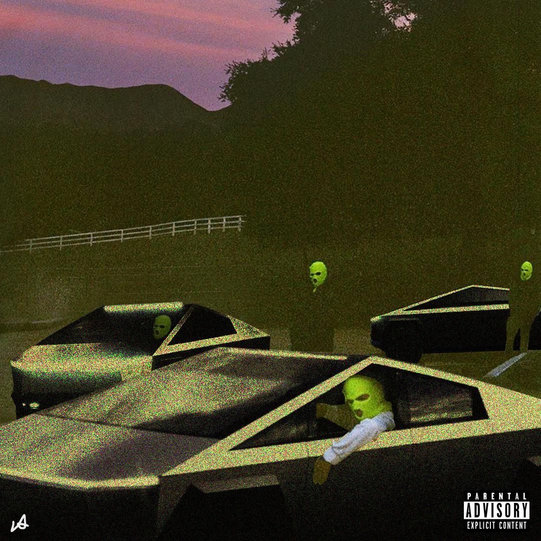 Jack Boy Wallpapers Wallpaper Cave