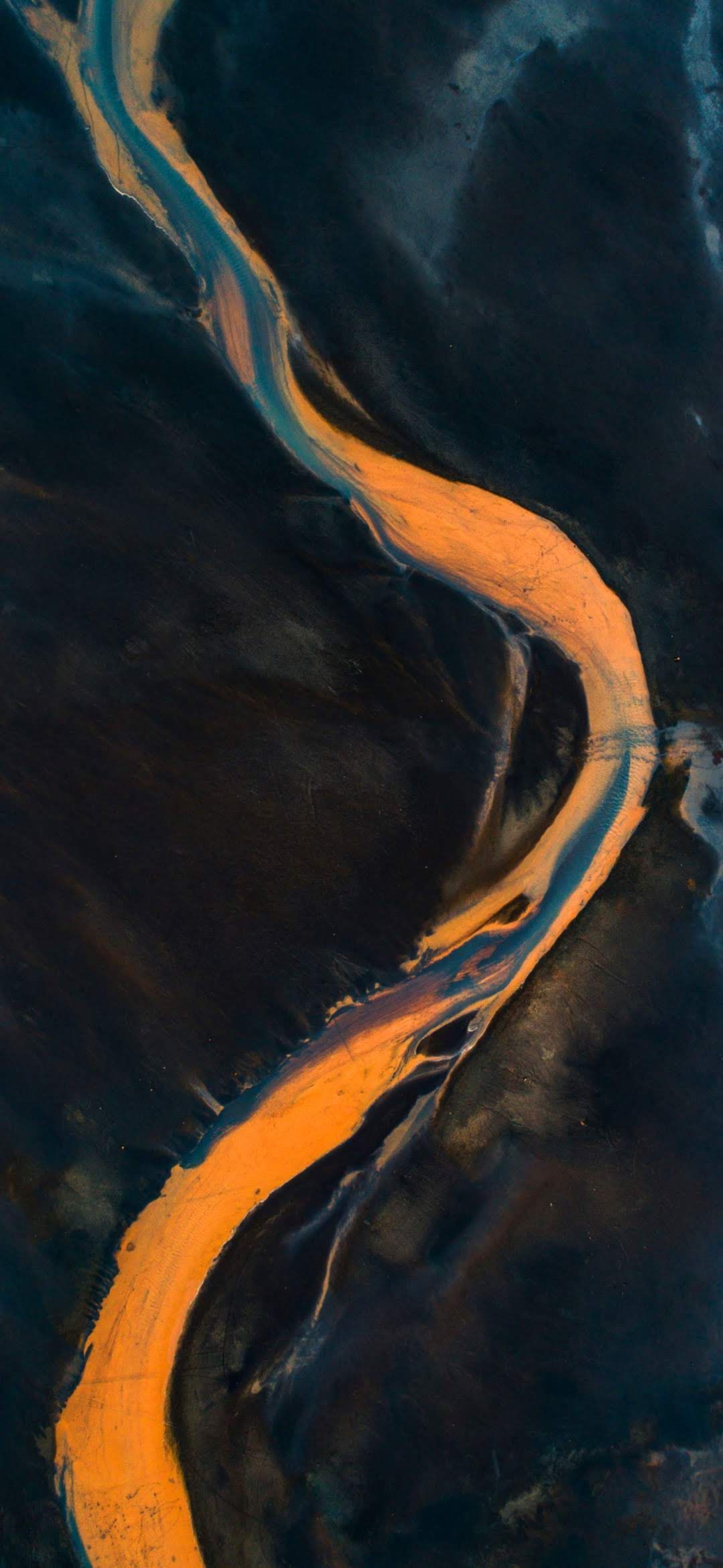 Realme 6 Pro Wallpapers Wallpaper Cave