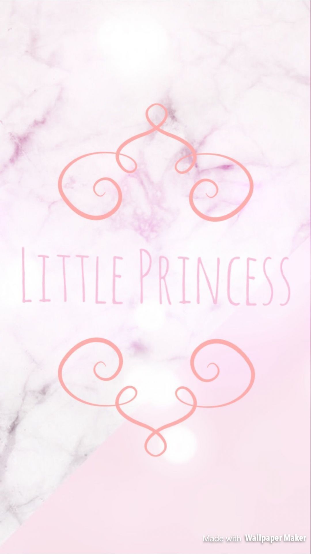 Princess Aesthetic Wallpapers Wallpaper Cave
