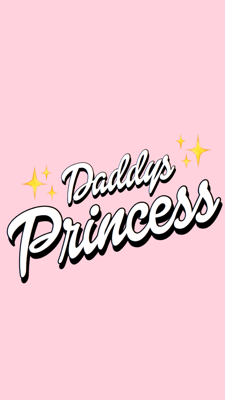 Princess Aesthetic Wallpapers Wallpaper Cave