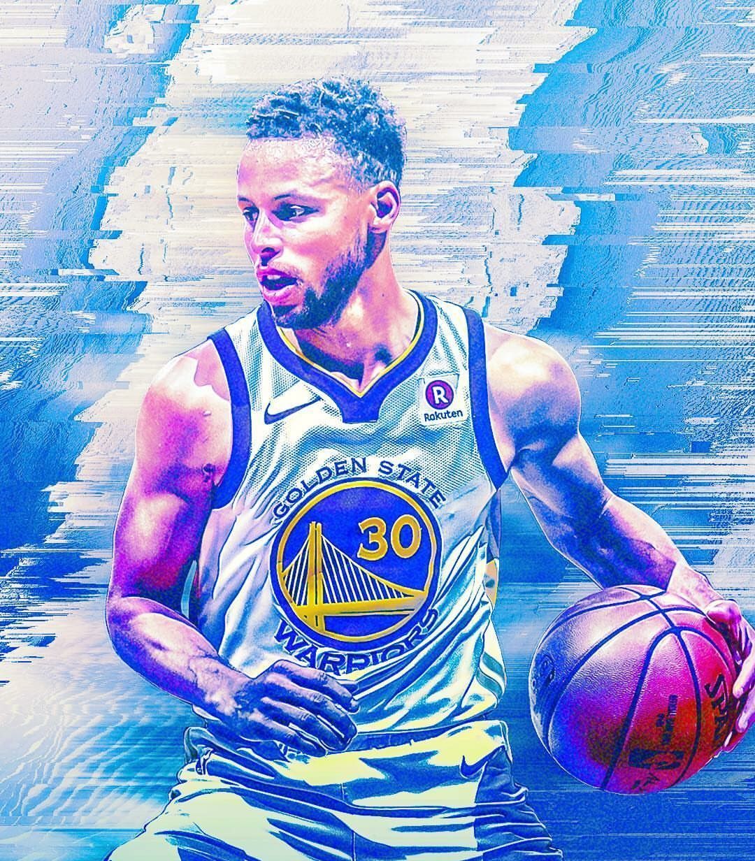 Stephen Curry 2020 Wallpapers Wallpaper Cave