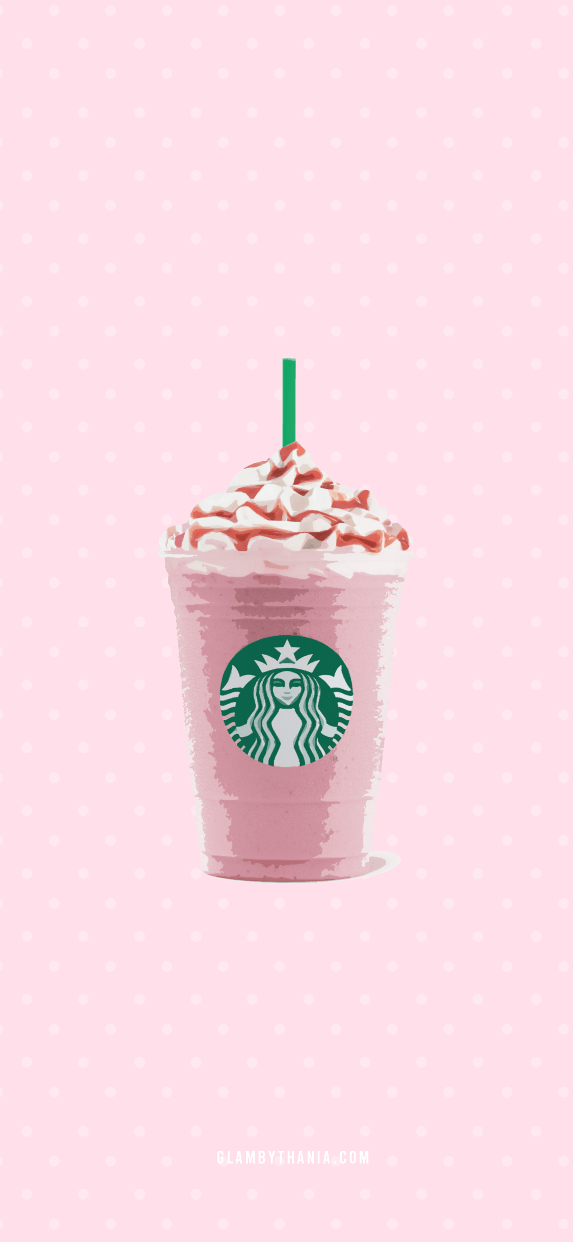 Starbucks Pictures Wallpapers Wallpaper Cave