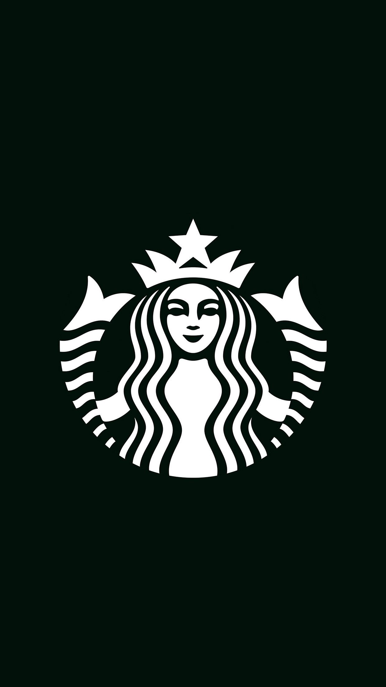 Starbucks Pictures Wallpapers Wallpaper Cave