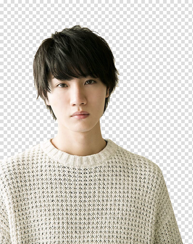 Dori Sakurada Wallpapers Wallpaper Cave