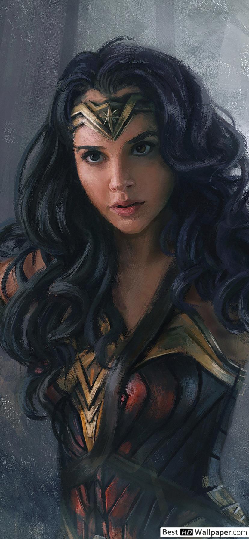 iPhone For Women Wallpapers Wallpaper Cave