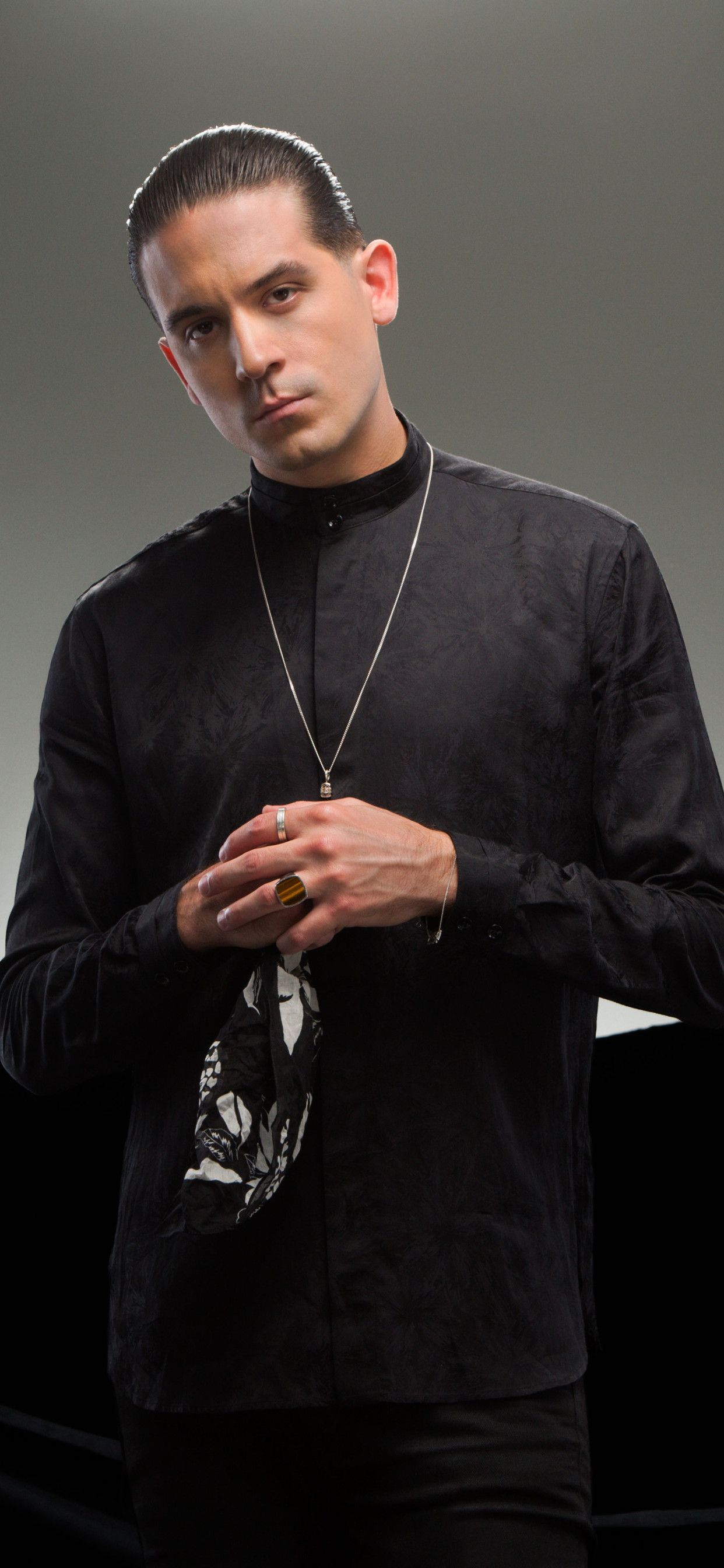 GEazy iPhone Wallpapers Wallpaper Cave